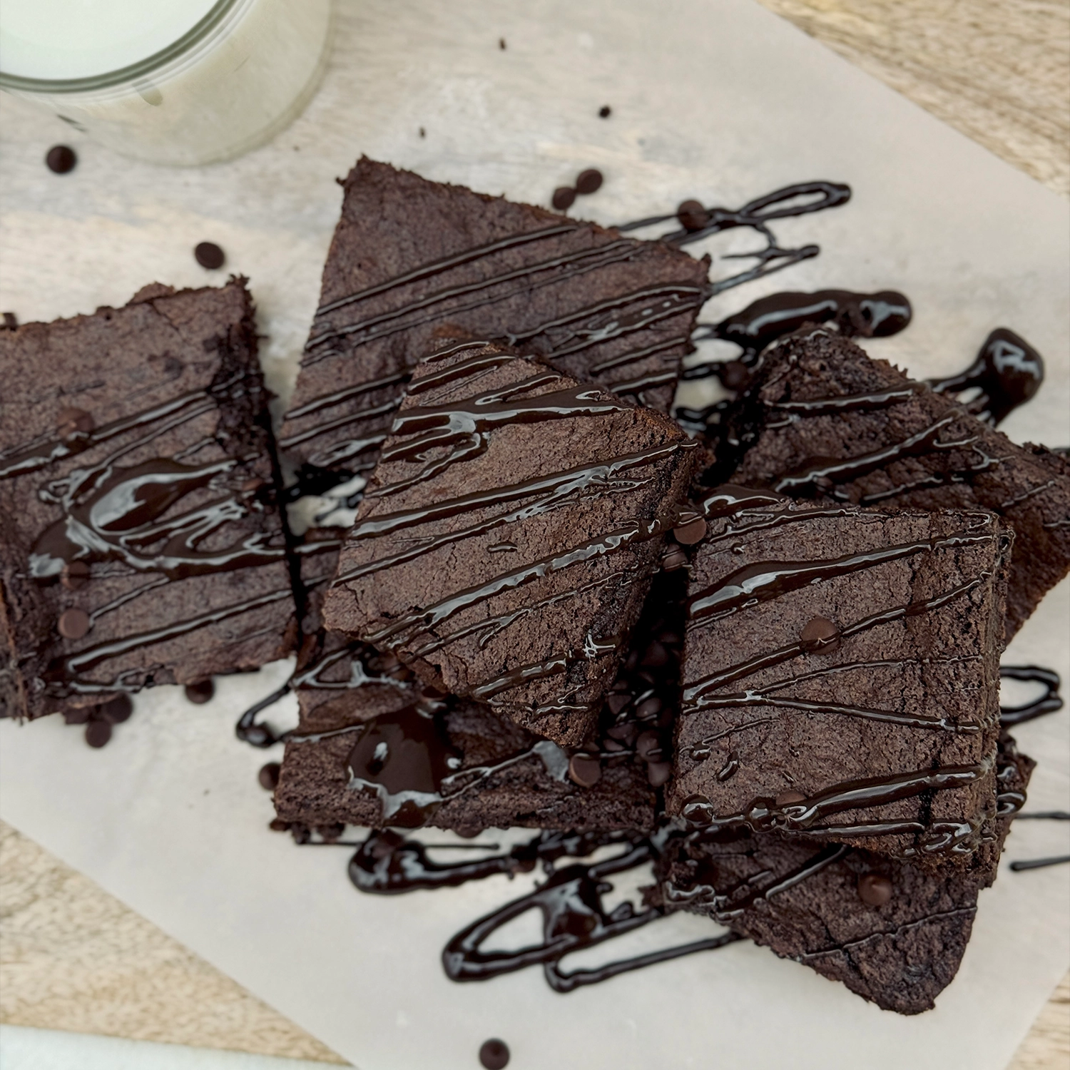Brownie