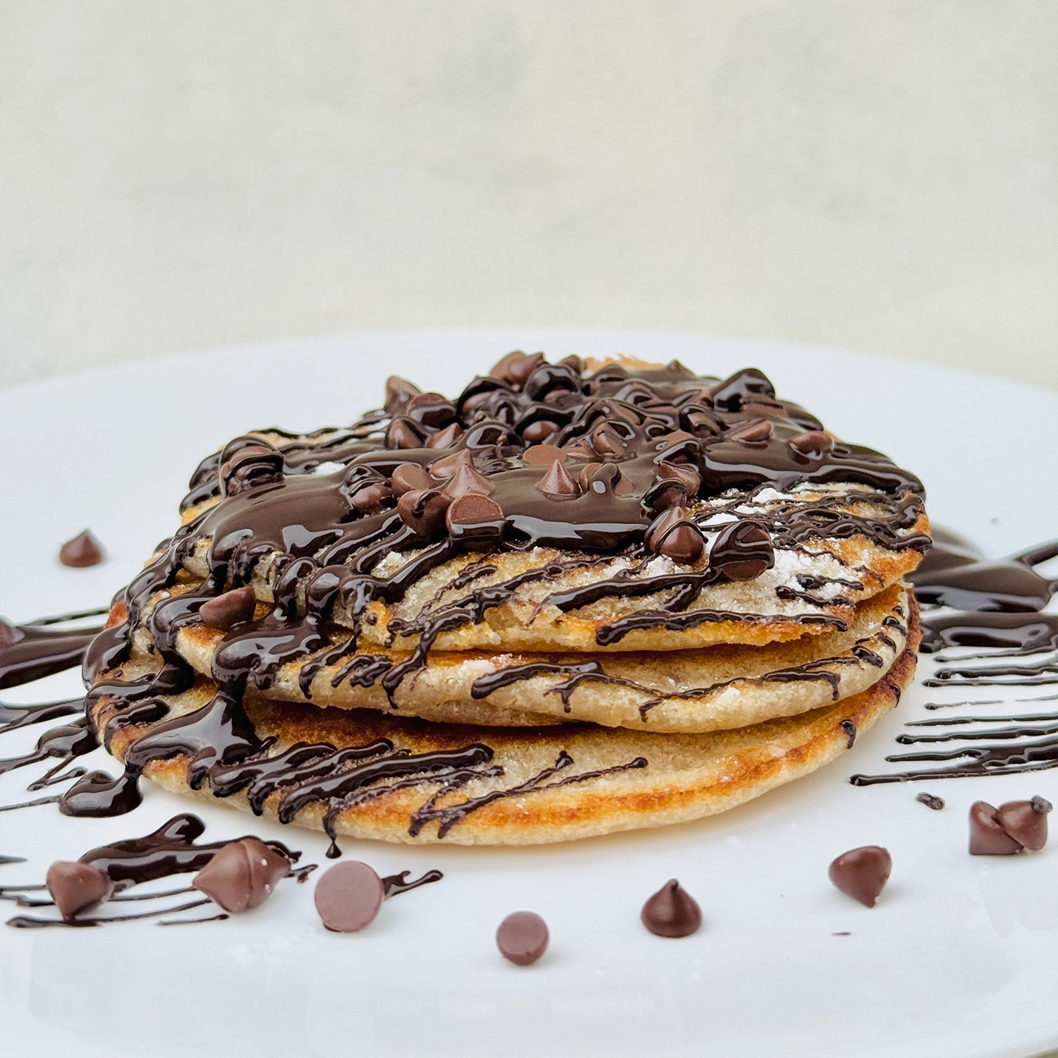 Pancakes