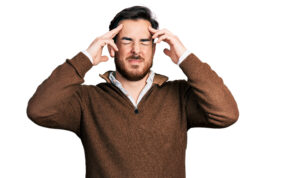 Plant based protein powder made from mung bean protein, supplied by a sustainable mung bean protein supplier and used in vegan protein shakes for healthy nutrition and muscle support.