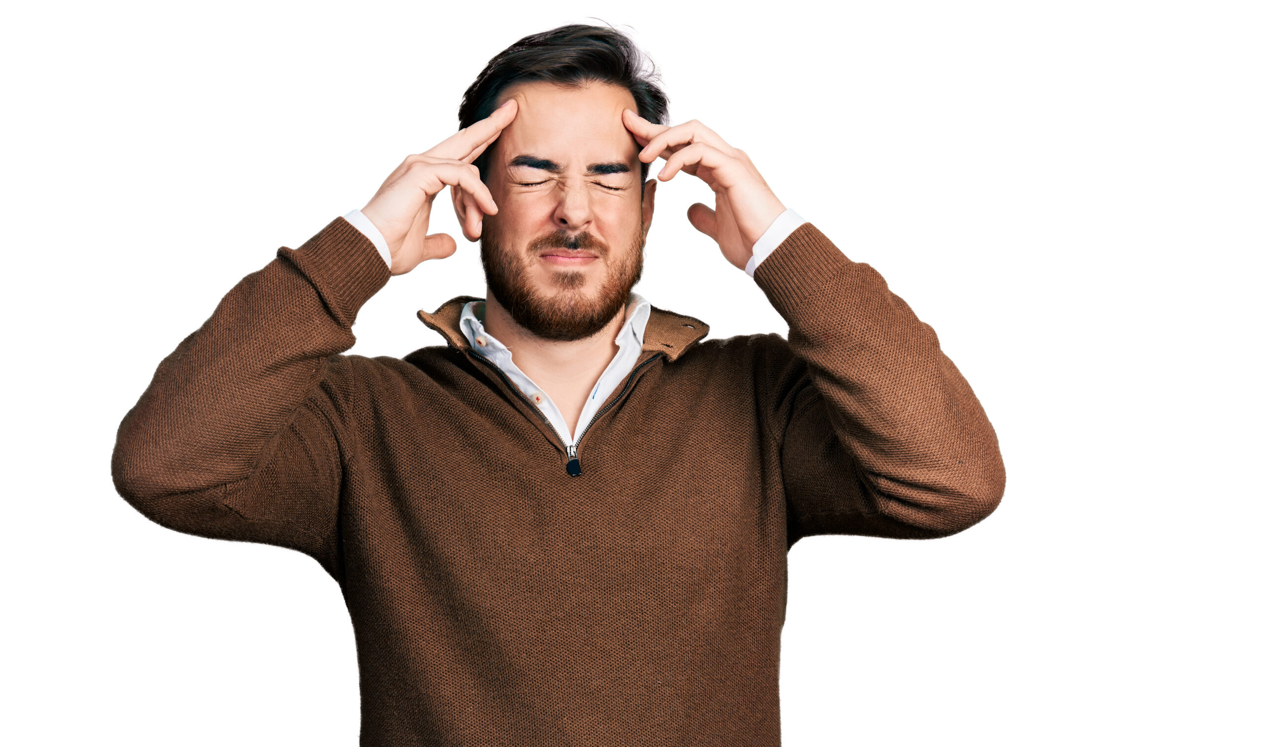 Plant based protein powder made from mung bean protein, supplied by a sustainable mung bean protein supplier and used in vegan protein shakes for healthy nutrition and muscle support.