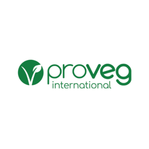 ProVeg Incubator features OMN9 among 10 innovative plant-based startups advancing mung bean protein and sustainable food innovation