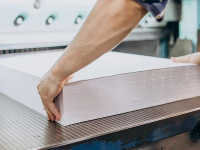 Paper Coating Agent